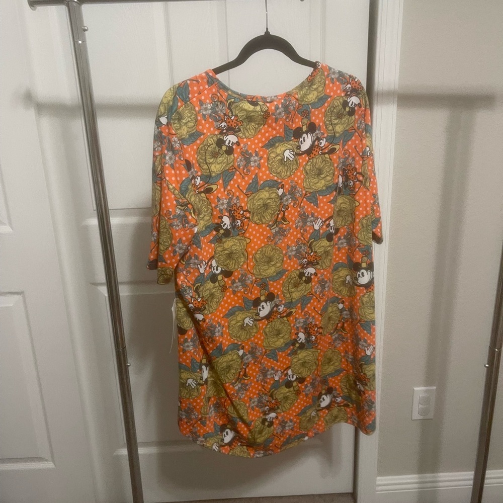 Irma size medium - Picture 5 of 6